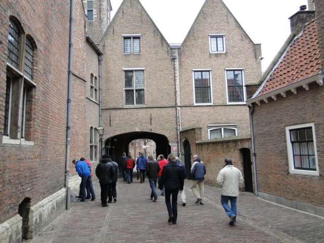 NWK 2010 097.jpg
